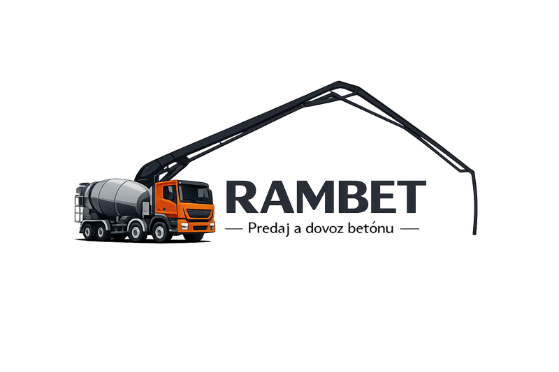 RAMBET s.r.o.