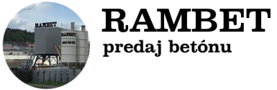 rambet